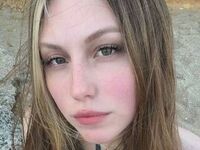 chat live webcam FriedaJane