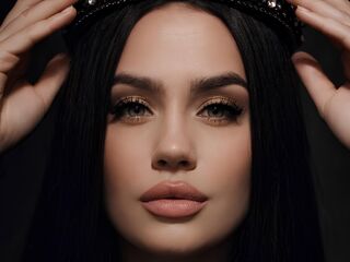 adult live web cam FriedaSpoelstra