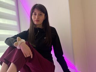 free jasmin sex show GaryMcGee