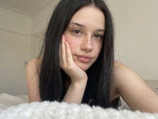 live sex pic GaynellVitali