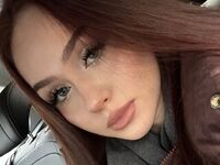 jasmin camgirl video GearldineClamp