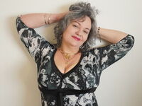 jasmin camgirl picture GeminisBlue