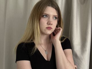 sexy live girl GemmaCiliberto