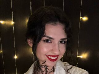 webcamgirl sexchat GenesisLebow