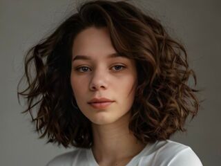 camgirl live porn webcam GenovevaGraubard