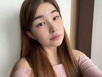 free sex cam GentleTina