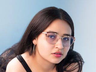 webcam girl chat GeorgianaMoretty