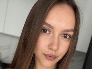 free jasmin GeralynSchuck