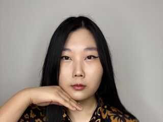 live show GeriDonnelly