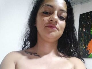 erotic webcam video GerlSmit