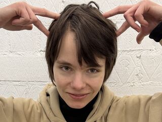 chat room live sex cam GermaineBininger