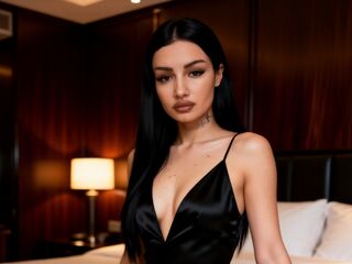 free jasmin sex cam GertrudeDybala