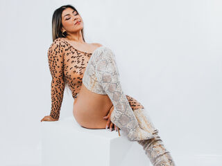 adult hardcore cam GiaMartineli