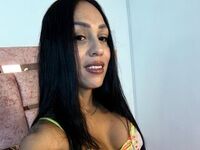 free sex cam GiaRenata