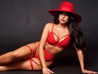 free adult cam picture GiselleReinne