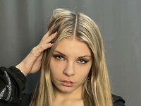 kinky cam GlendaLabeau