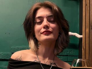 live chatroom GoldenLips