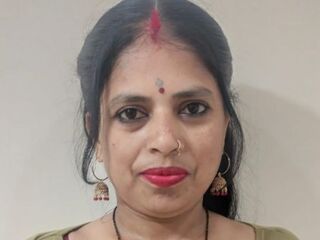 cam girl showing tits GotiLeah