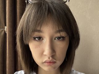 nude cam GraciaWitsell