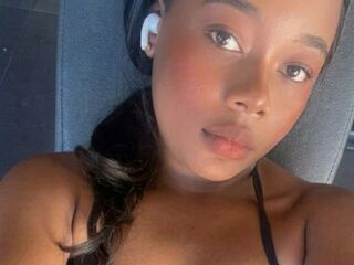 live sex video GrasyBenty