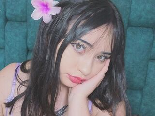 livesex video GretaWeir