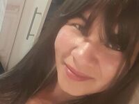 cam girl masturbating with vibrator GrettyRoss