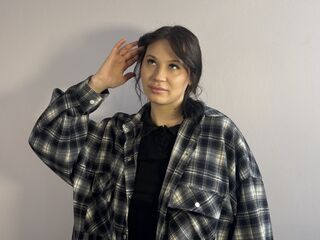 cam girl masturbating with dildo GuadalupeBede