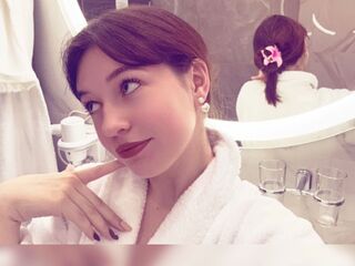 livecam GudrunManzone