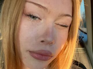 free web cam chat HaleyCorpuz