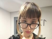 cam whore live HallieAblin