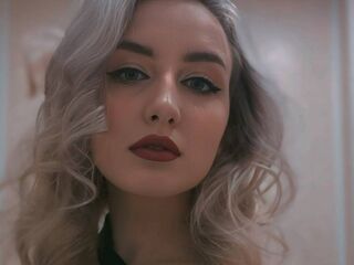 live sexcam HanaBoysel
