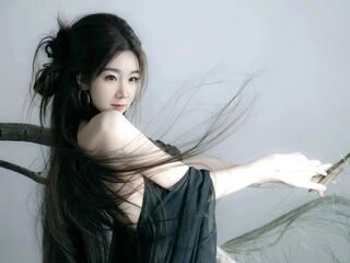 camgirl pic HanaKel