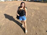 adult webcam chatroom HannaNewell