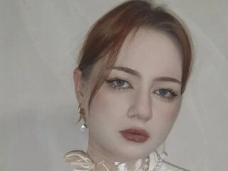 jasmin sex web cam HannaWaltos