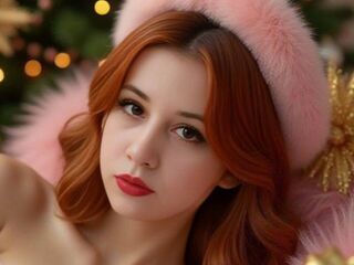 free pussy webcam HarmonyBloomgren