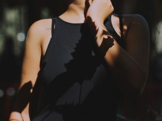 cam girl chat room HathawayAwa