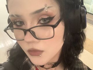 hot sex cam HattieLenczyk
