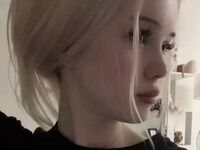 girl cam sex HeatherHeinitz