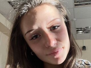 camporn HeidyDuggar
