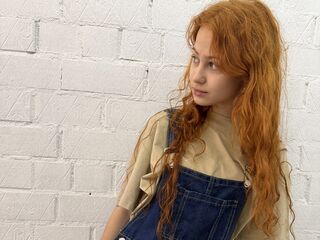 sexvideo HeidyMichaelsen