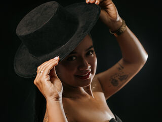 live porn photo HeidyRouss