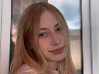 jasmin camgirl video HelaineSchecter