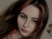 adult live webcam HelenGren