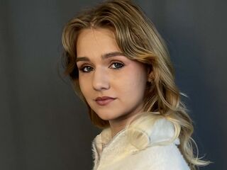 bedroom livesex HelenPetrini