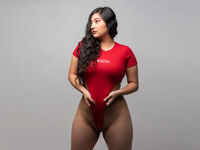 jasmin cam whore HelenRox