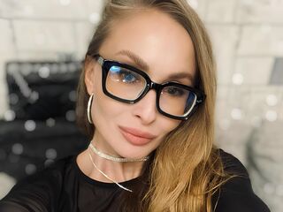free web cam HelenaBoyd