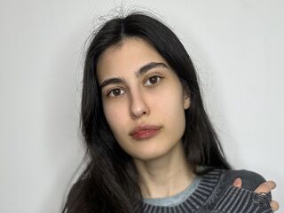 shower sex cam HeleneSeright