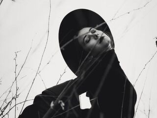 sexshow HelismaAbramss