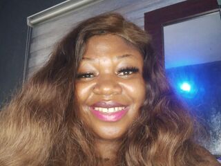 masturbating cam girl Henlencruz