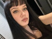 live porn cam HerminiaKoeing